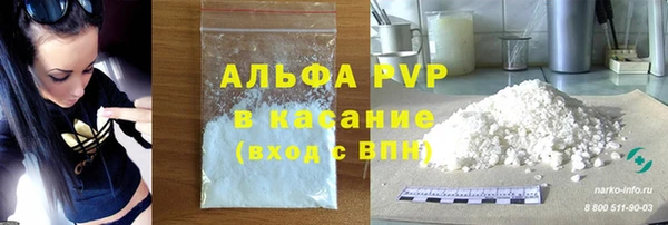 молекула духа Белоозёрский