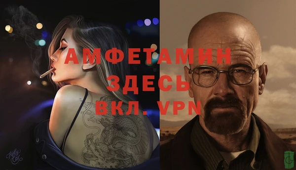 молекула духа Белоозёрский