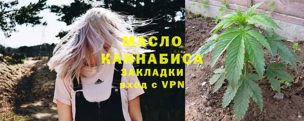 молекула духа Белоозёрский